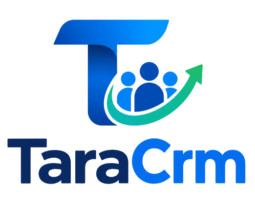 TaraCrm